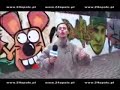 Nowy Hit, Lech Roch Pawlak Skorpion - Bania u Cygana!