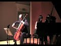 live pistoia 16 settembre 2008