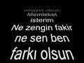�nceki : yasemin göksu