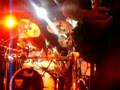 Devil's Slingshot Tour Budapest vol. 7.