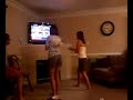 wii