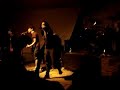 Dance Of Days - Adeus Sofia