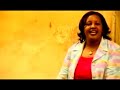 Kenya - Ruth Wamuyu - Pilipili Kenya - Ruth Wamuyu - Pilipili