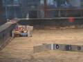 videos de Stewie vs. DracUCLA - RG06