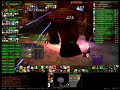 Gods Of War Vs. Gruul