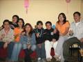videos de waly