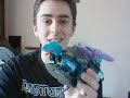 DoubleDealer Review DoubleDealer Review