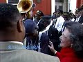 THE HOOD PAPARAZZIS: R.I.P. DINERRAL