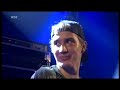 17. Boozed - Monday K.O. (Live At Rockpalast)
