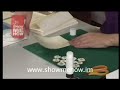 How-To Wedding Stationery (Invitations, thank you cards ) by Show Me How Wedding  DVD Books