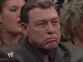 wwe - john cena vs randy orton wwe - john cena vs randy orton