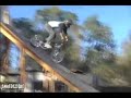 BMX Biker FIXED
