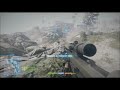 Click here to watch this video Snipen macht Spaß XD