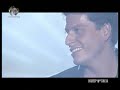 amore-scusami.html