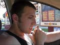 Taco Bell Rap (illinois style)