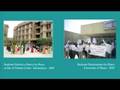 Peaceful Tomorrows Presentation on LaOnf