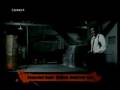 videos de Actividad 3