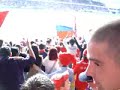 Gil Vicente - Belenenses Gil Vicente - Belenenses