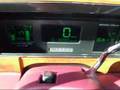 1991 Lincoln Low Milage Continental for sale Ebay