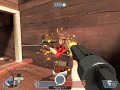 [HNTP]Team Fortress 2[T1][P1]