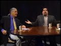 Political Debate 101 - WWE Smackdown Edition