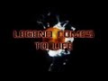 Dragon Ball (Trailer 2009) Dragon Ball (Trailer 2009)