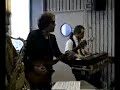 AFN EUROPE : JON HAMMOND Band Live In-Studio Frankfurt Hdqrt AFN EUROPE : JON HAMMOND Band Live In-Studio Frankfurt Hdqrt