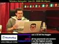 How to Secure Your Wireless Network