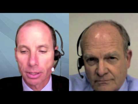 how to measure vyvanse