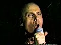 Dio - Invisible Dio - Invisible