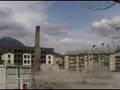 EMBRUN-dynamitage-ch