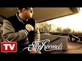 Onar - Przemytnik Emocji (prod. Eljot)
