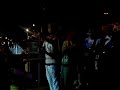 Offbeat Brass - Jamaican in New York