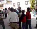 PI�ATA NAVIDE�A IRROMPIBLE