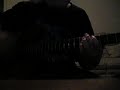 teledysk, klip, Boxcar Racer,- The End With You