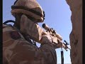 Raw Video: Operation Moshtarak Continues