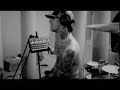 Travis Barker - Studio Drumming Travis Barker - Studio Drumming