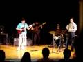 videos de Crazy Train/ Guitar First Year