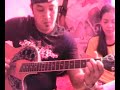 para sa akin by sazzy