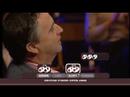 PokerHeaven.com - British Championships 1.4