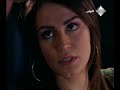 Yanik Koza 8-9 part 7 ����� ���� ���� ������ 8-9 �����