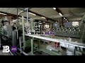 BEAL Corporate