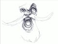 Playing With Proportions 3 Playing With Proportions 3