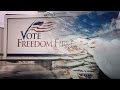 NRA News: Gun Owners Vote for Freedom