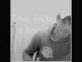 Dho-imitando-o-barne