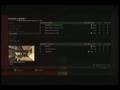 Douchebags on Xbox Live: Episode 1