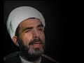 وصية الإمام الحسين لأخته العقيلة زينب -  شيخ حسن الخويلدي