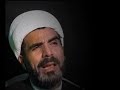 وصية الإمام الحسين لأخته العقيلة زينب -  شيخ حسن الخويلدي