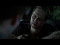 Matchstick Men (2003) Movie - BEST SCENE ! (great music...)