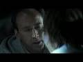 Matchstick Men (2003) Movie - BEST SCENE ! (great music...)